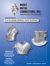 sheet metal fittings|acme sheet metal fittings catalog.